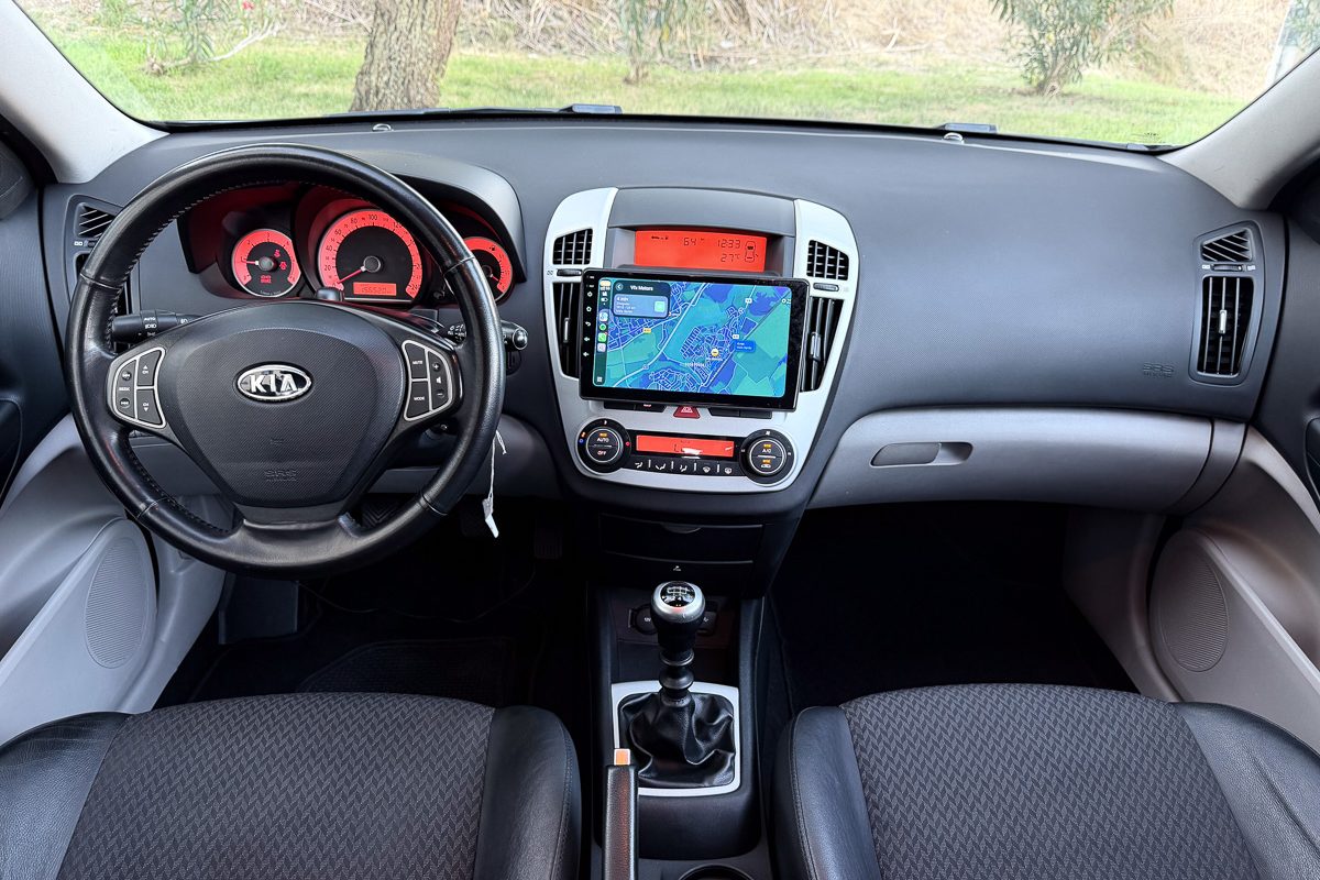 Kia Ceed-10
