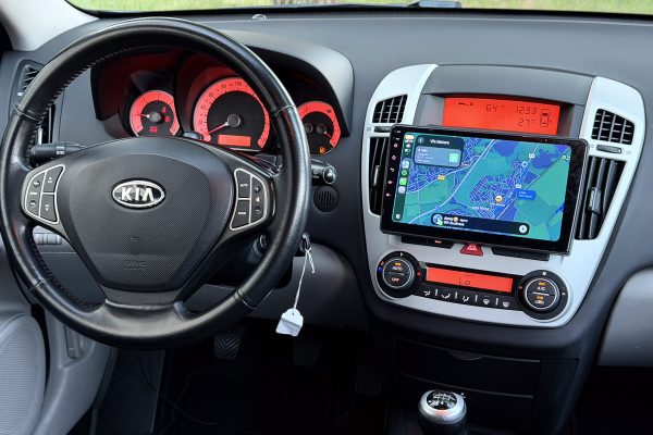Kia Ceed-11