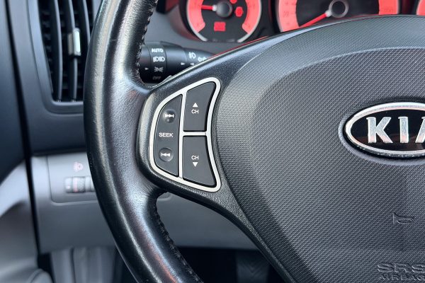 Kia Ceed-14