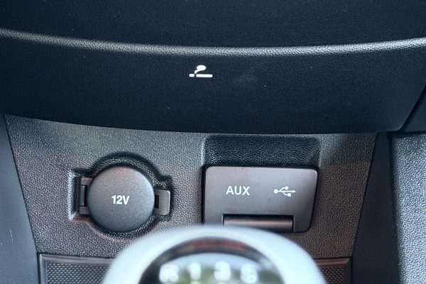 Kia Ceed-17