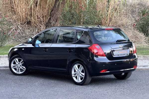 Kia Ceed-20