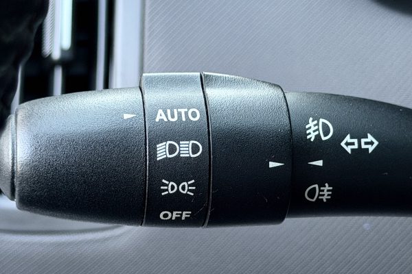 Kia Ceed-21