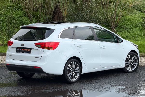 Kia Ceed-22