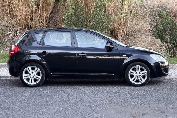 Kia Ceed-25