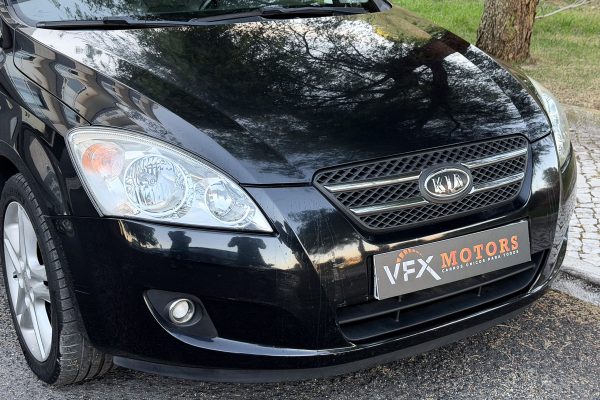Kia Ceed-26