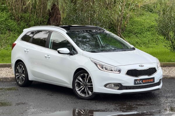 Kia Ceed-26
