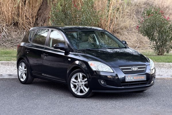 Kia Ceed-27