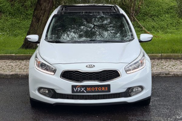 Kia Ceed-27