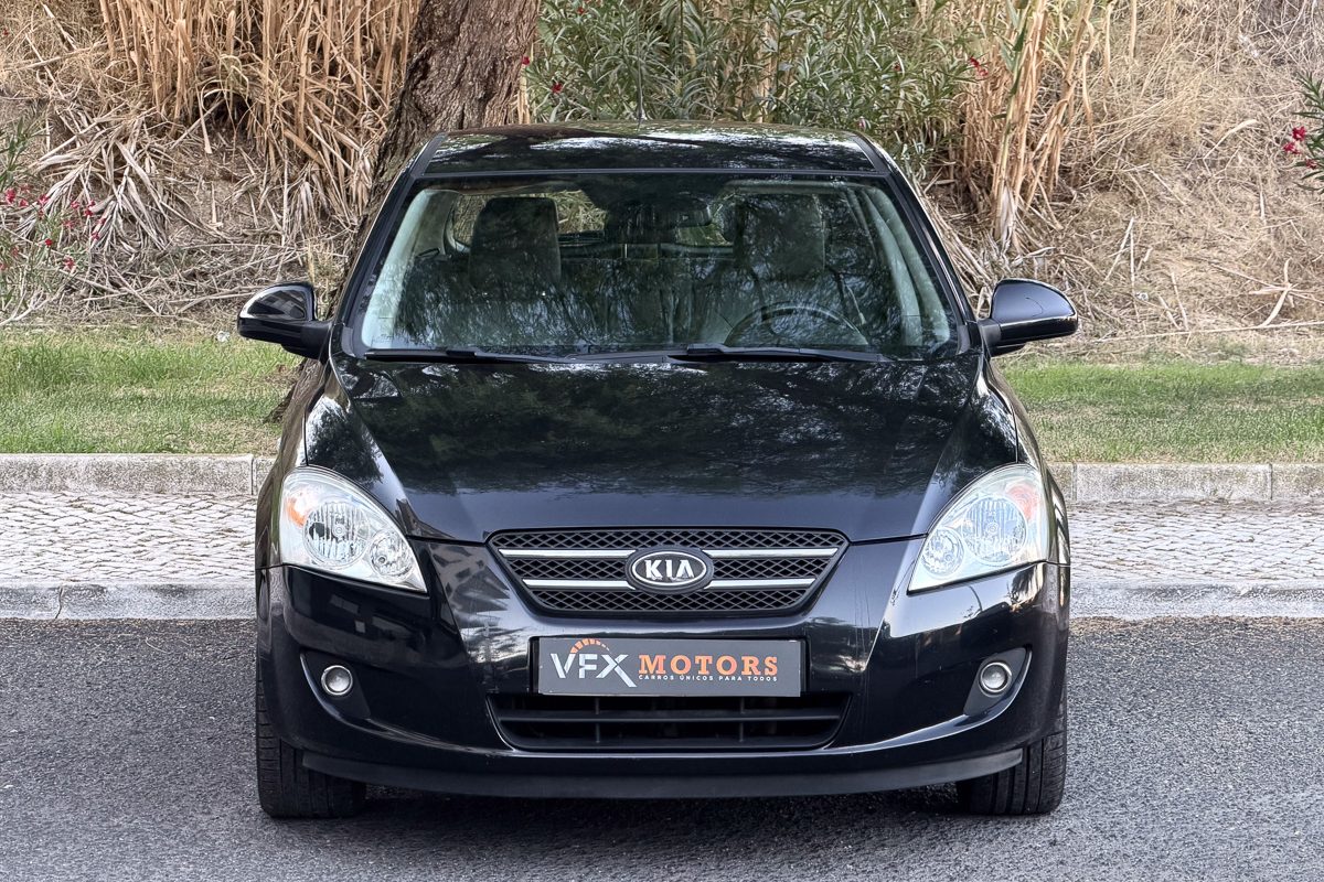 Kia Ceed-28