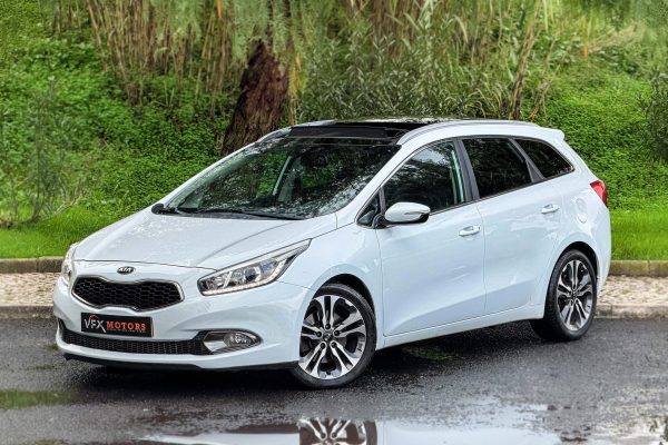 Kia Ceed-28