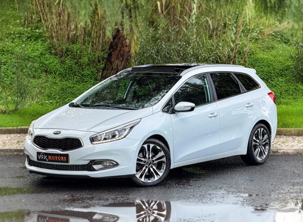 Kia Ceed-28