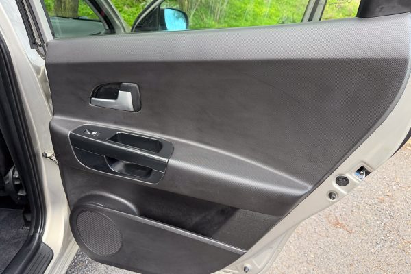 Kia Ceed 29-JG-96-12