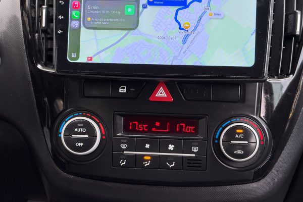 Kia Ceed 29-JG-96-14