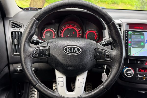 Kia Ceed 29-JG-96-16