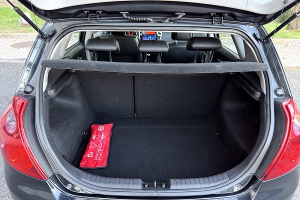 Kia Ceed-3