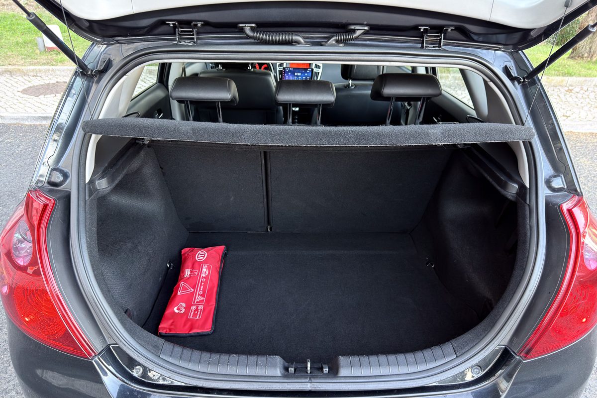 Kia Ceed-3