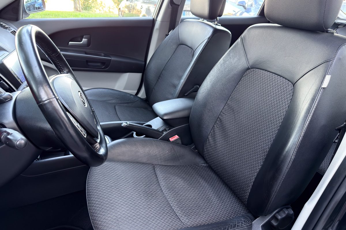 Kia Ceed-4