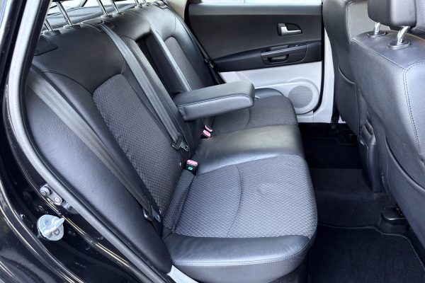 Kia Ceed-7