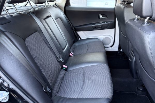 Kia Ceed-8