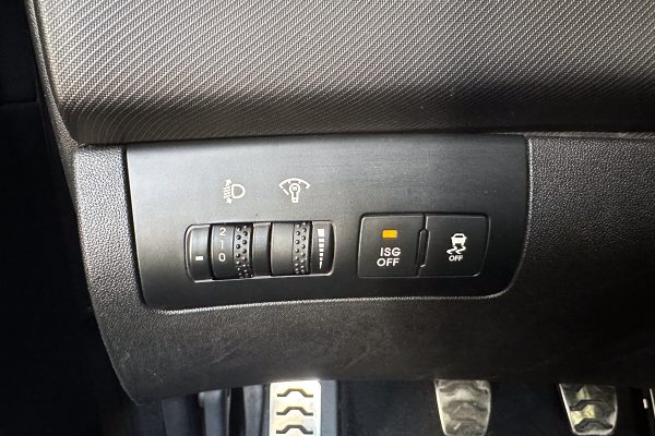 Kia Ceed 85-JX-27-10