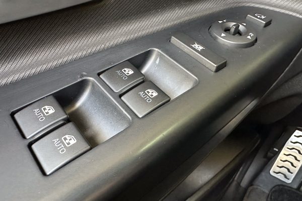 Kia Ceed 85-JX-27-11