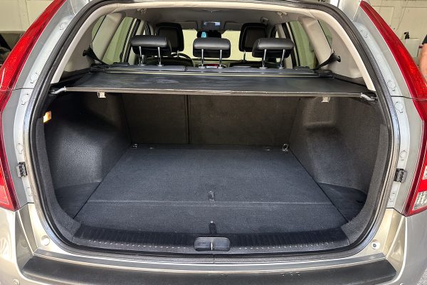 Kia Ceed 85-JX-27-15