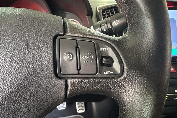 Kia Ceed 85-JX-27-9