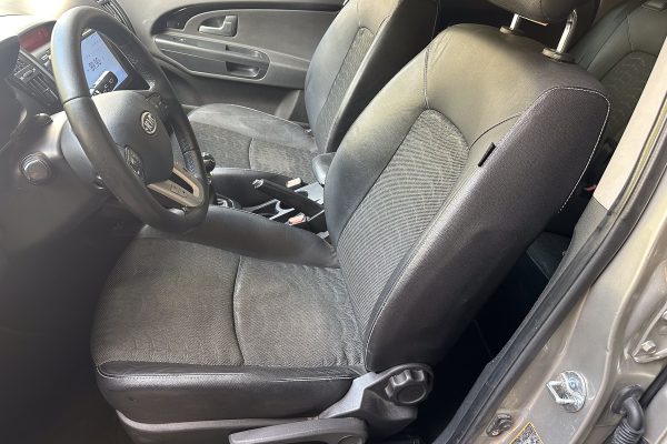 Kia Ceed 85-JX-27