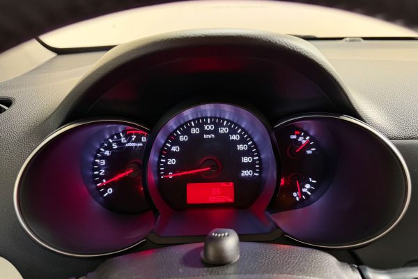 Kia picanto 54SH20-14