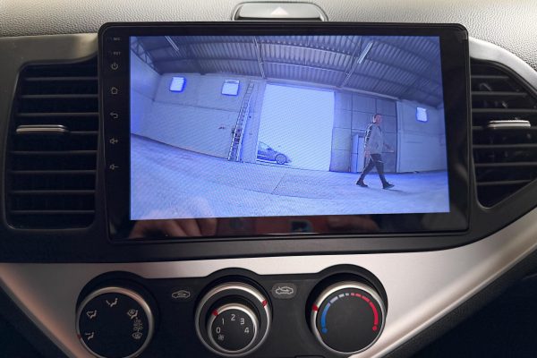 Kia picanto 54SH20-16