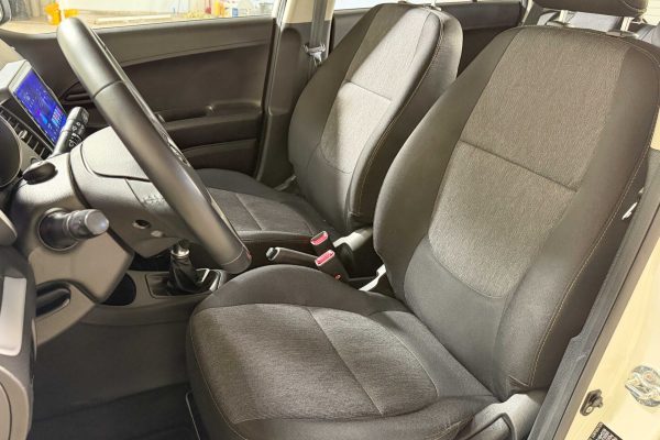 Kia picanto 54SH20-17