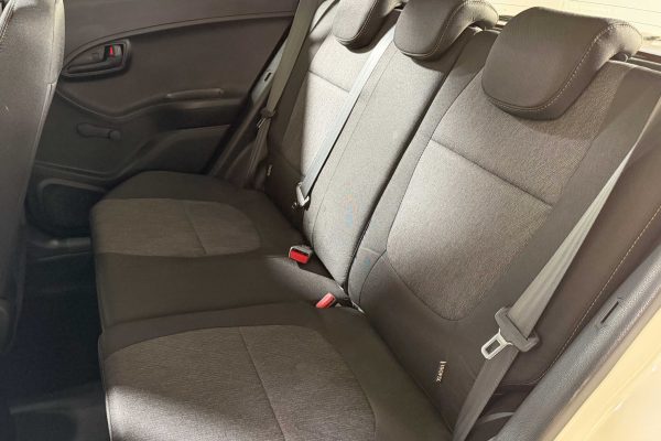 Kia picanto 54SH20-18