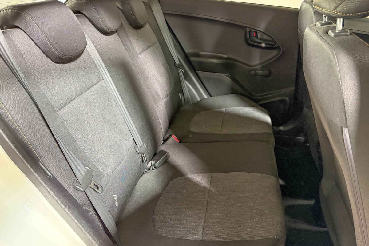 Kia picanto 54SH20-20