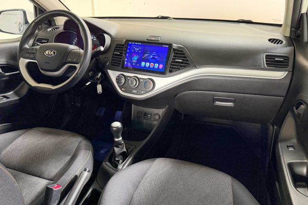 Kia picanto 54SH20-22