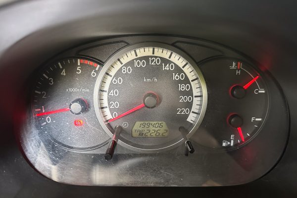 Mazda 5 27-DP-76-18