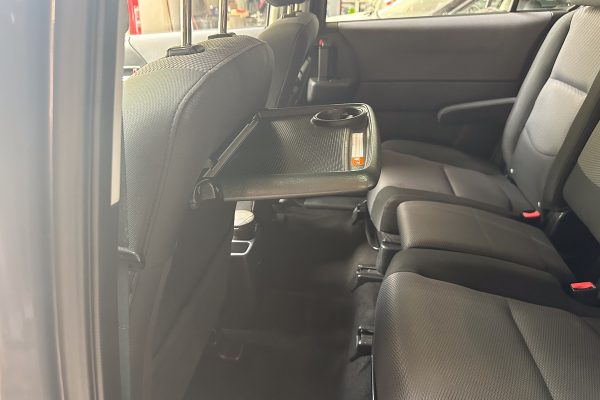 Mazda 5 27-DP-76-5