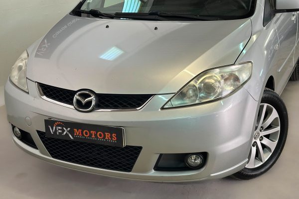 Mazda 5 80-DH-42-13