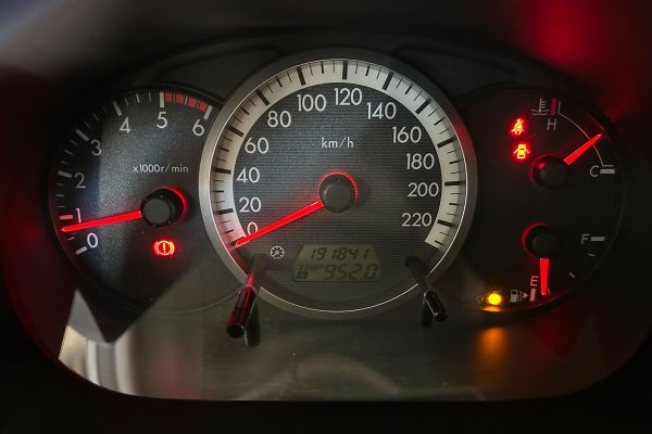 Mazda 5 80-DH-42-22