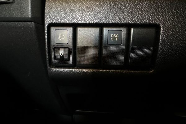 Mazda 5 80-DH-42-24