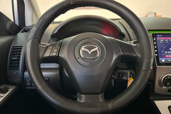 Mazda 5 80-DH-42-25