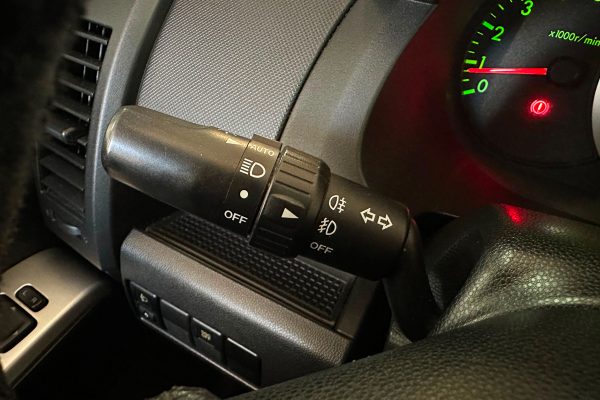 Mazda 5 80-DH-42-26
