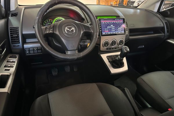 Mazda 5 80-DH-42-27