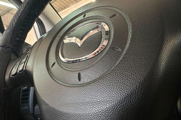 Mazda 5 80-DH-42-28