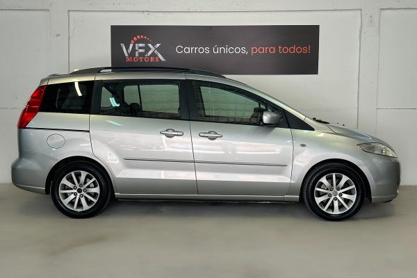 Mazda 5 80-DH-42-3