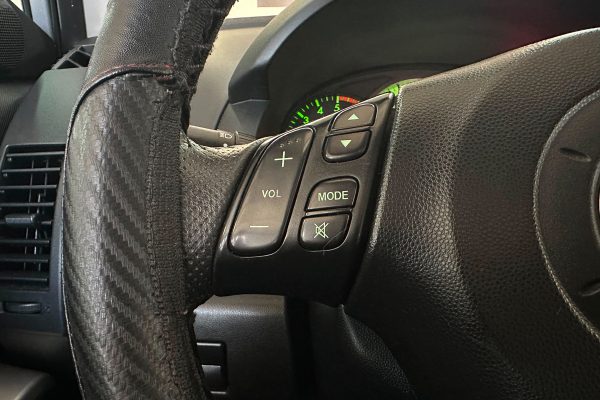 Mazda 5 80-DH-42-30