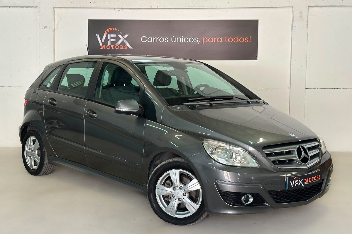 Mercedes B180 78-LP-80_-10
