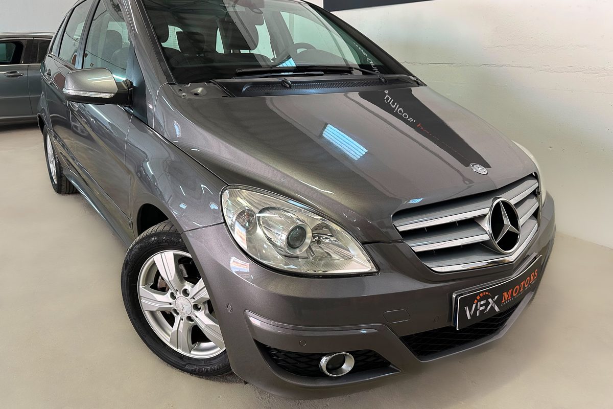 Mercedes B180 78-LP-80_-11