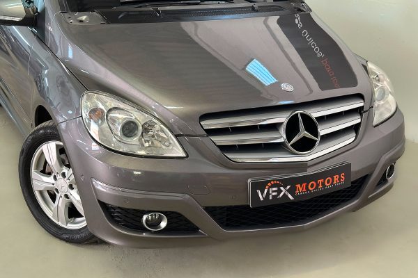 Mercedes B180 78-LP-80_-12