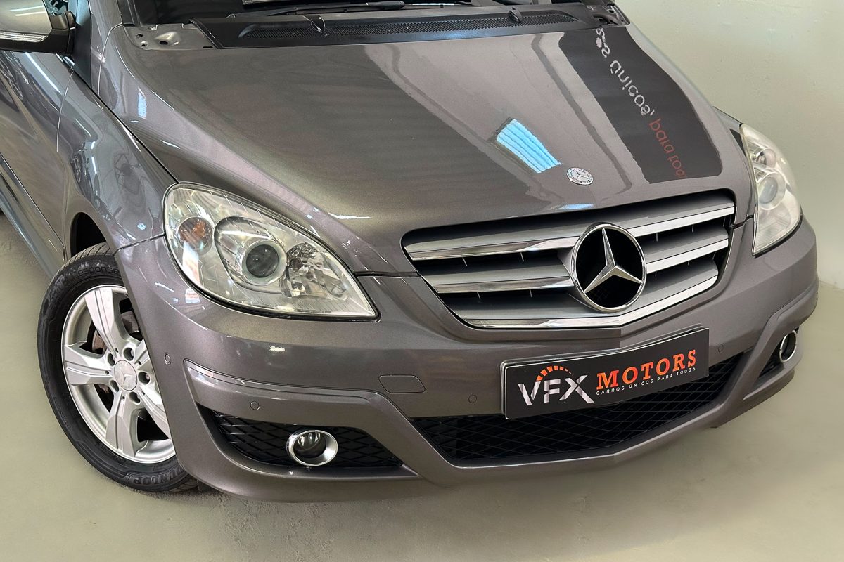 Mercedes B180 78-LP-80_-12