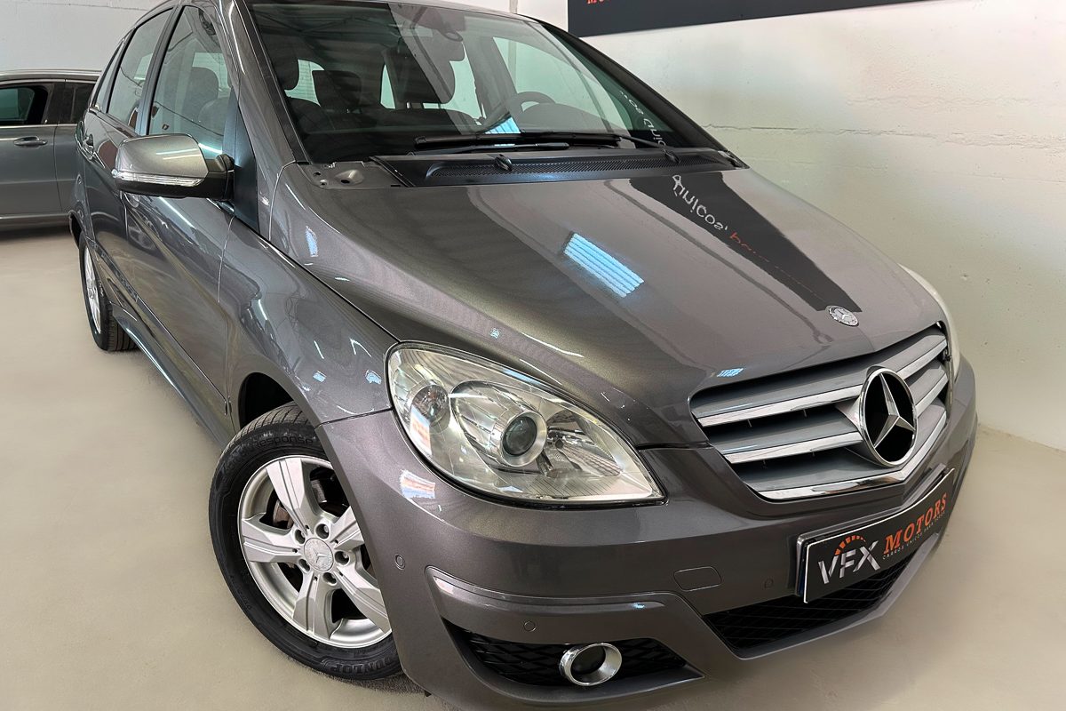 Mercedes B180 78-LP-80_-13